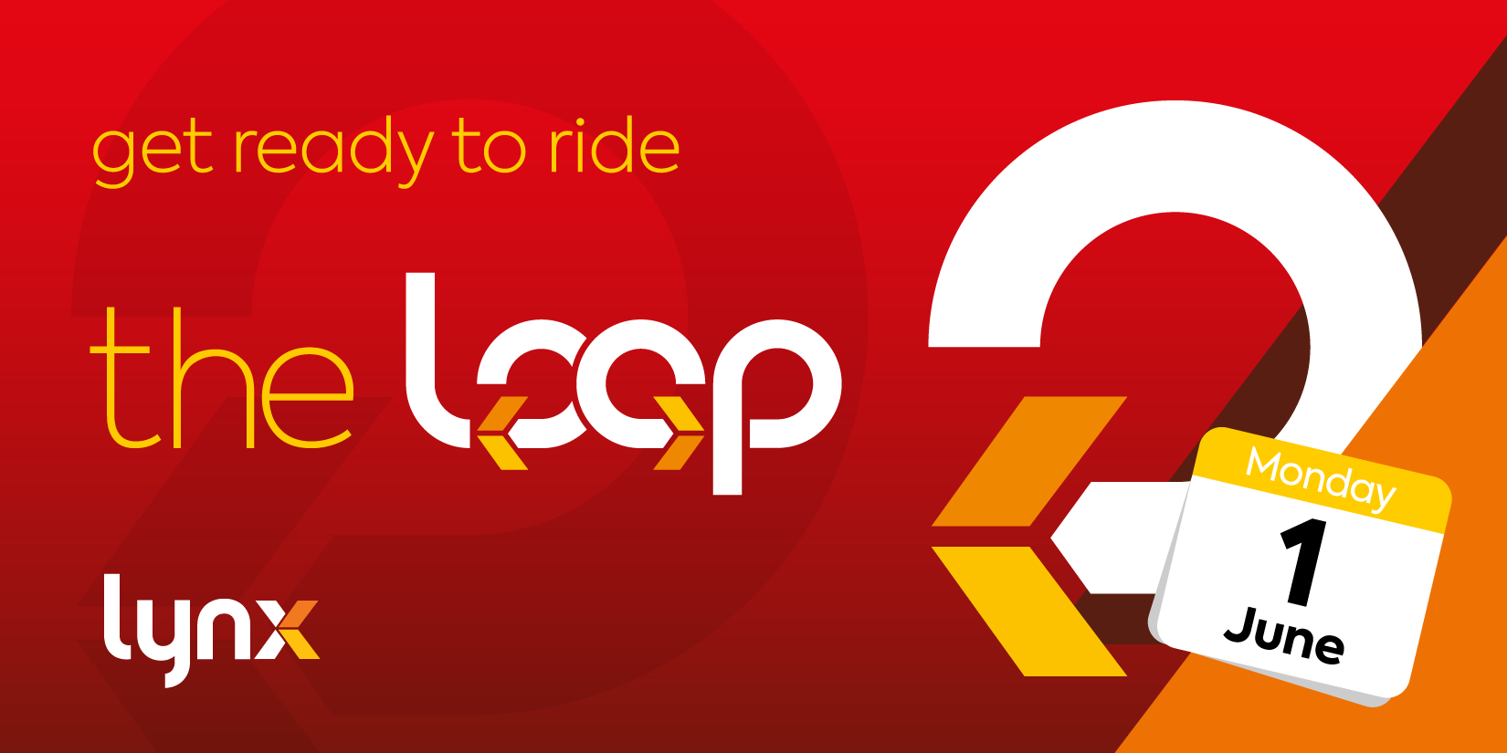 www.lynxbus.co.uk