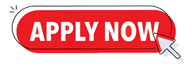 Apply now