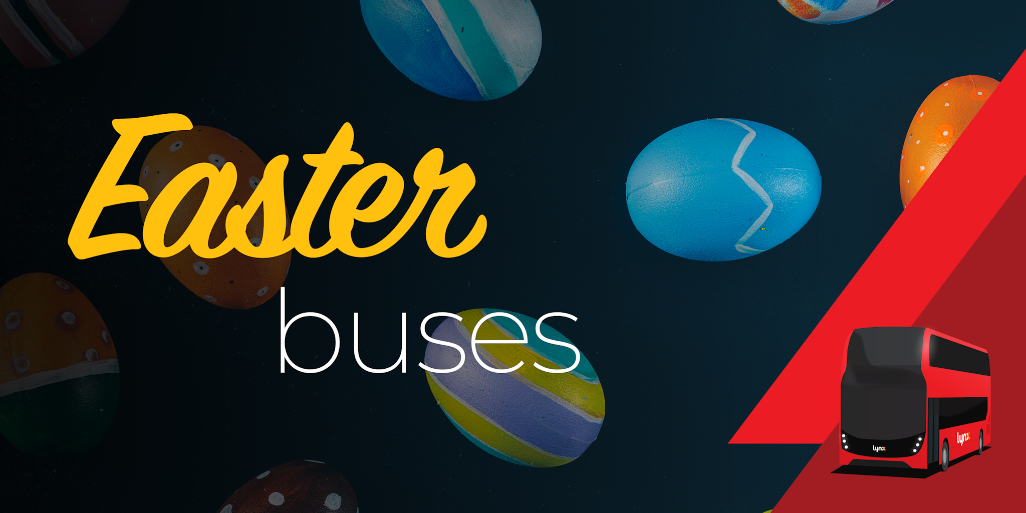 Easter times
