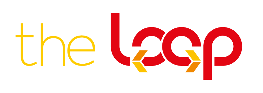 the loop