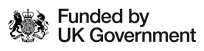 UK Government