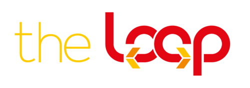 the loop